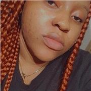 Professeur de français native pour conversation courante adultes/enfants